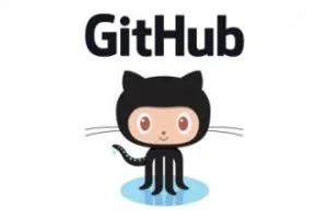 GitHub再遭DDoS攻击