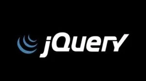 jquery实现清新实用的网页菜单效果