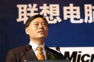 杨元庆驳斥炒作营销乱象 不点名批评余佳文