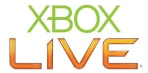 微软正在调查Xbox Live服务下载速度缓慢问题