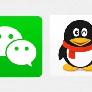 揭秘：为啥天天聊QQ微信 还是不懂恋爱仍单身？