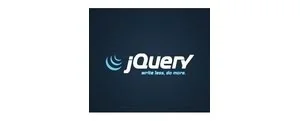 jquery选择器简述
