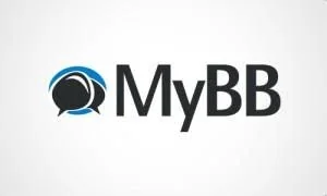 知名论坛系统MyBB被爆0day漏洞