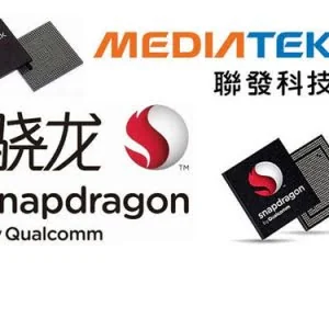 高通骁龙808对比联发科MT6795