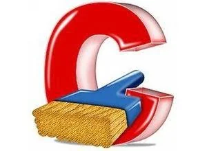 CCleaner 5.09.5343