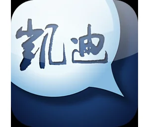 凯迪社区 2.1.4