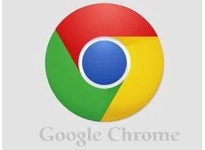 谷歌Chrome今日起默认屏蔽Flash！