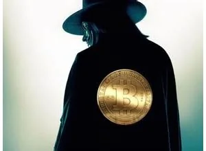 前美国特工承认从网络黑市窃走比特币