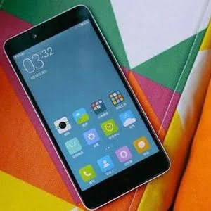 红米Note2屏幕事件反思：手机虚标为什么屡禁不止？