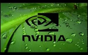 NVIDIA显卡驱动355.82发布下载 支持Win7/Win8.1/Win10