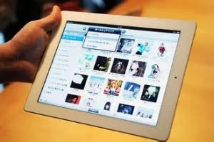 三种ipad升级系统的方法汇总