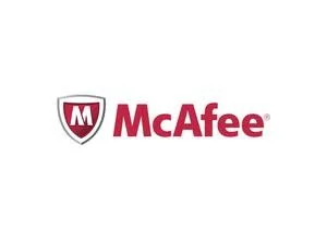 McAfee VirusScan SuperDAT 7910