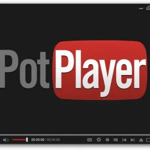 PotPlayer 1.6.56097 Beta