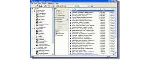 Web Log Explorer Standard 7.8