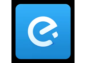 饿了么 5.2.1