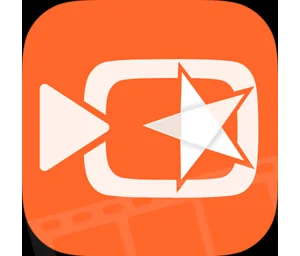 小影 4.4.1