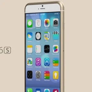 iPhone 6s 完整价格和规格都曝光！