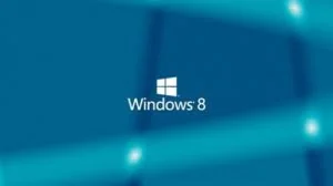 Win8系统怎么取消掉开机动画？取消掉开机动画的办法