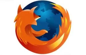 黑客破解Mozilla的BUG追踪网站Bugzilla 窃取安全敏感信息
