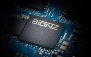Android手机处理器核心越多越好