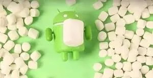 Android 6.0新功能曝光：翻译超赞