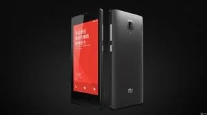 红米Note 2销量曝光 实在太恐怖！