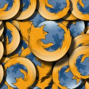 Mozilla承认缺陷数据库遭入侵 黑客对火狐用户发动攻击