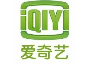 视频App体验排行榜：爱奇艺居首 土豆垫底