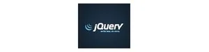 jQuery焦点图轮播特效代码分享（3款）