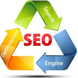 SEO如何提升网站内容质量