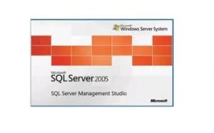 SQL数据库修复恢复大师 8.0