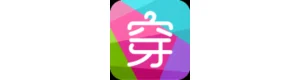 穿衣助手