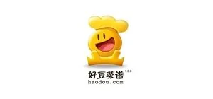 好豆菜谱