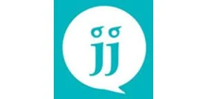 静静