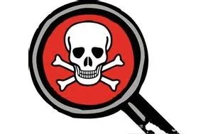 John McAfee：杀毒软件已死