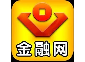 支付宝故障事件之后 富士金融遭受黑客攻击！