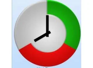 ManicTime Portable 3.2.3.2