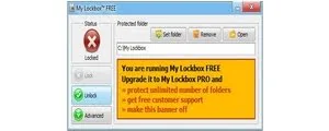 My Lockbox 3.8.3