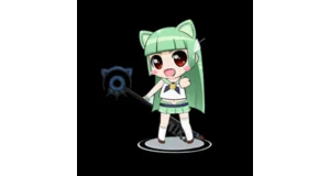 萌娘百科