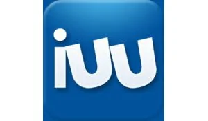 iUU多媒体免费短信