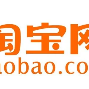 “好评返全款”被骗 淘宝这样处理