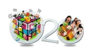O2O烧钱催生刷单“黑洞”