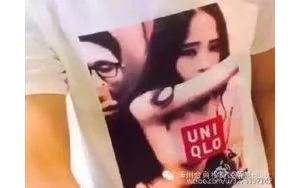 优衣库们是怎么逃过视频审核的？