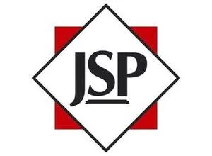 JSP基本语句用法总结