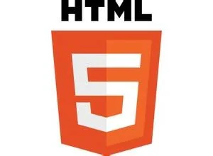 四个常见html网页乱码问题及解决办法
