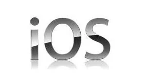 iOS去广告入门实战