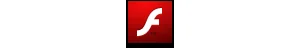 Adobe Flash 播放器