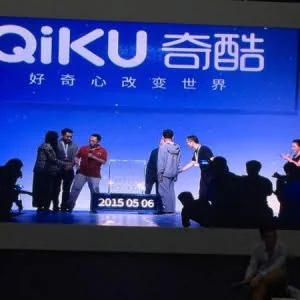 蒋超发文揭酷派与360恩怨经过