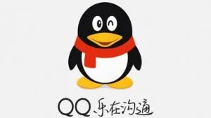 手机QQ又出问题了 已恢复正常