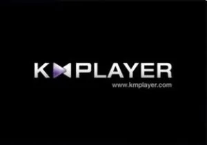 KMPlayer2015(韩国播放器kmplayer播放器官方下载)V4.0.0.0官方中文版